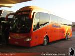 Irizar i6 3.90 / Volvo B420R / Pullman Bus