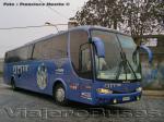 Marcopolo Viaggio 1050 / Scania K124IB / Ciktur