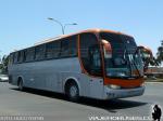 Marcopolo Viaggio 1050 / Mercedes Benz O-400RSE / Pullman Cuevas