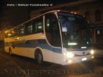 Marcopolo Viaggio 1050 / Scania K124IB / Libac