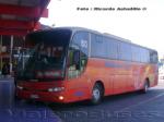 Marcopolo Viaggio 1050 / Scania K124IB / Pullman Bus