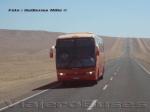 Marcopolo Viaggio 1050 / Scania K340 / Pullman Bus