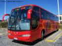 Marcopolo Viaggio 1050 / Mercedes Benz O-400RSE / Elqui Bus Palacios
