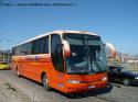 Marcopolo Viaggio 1050 / Scania K114IB / Pullman Bus