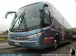 Marcopolo Viaggio G7 1050 / Volvo B380R / Ciktur