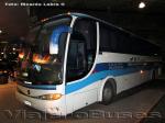 Marcopolo Viaggio 1050 / Scania K124IB / Libac