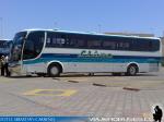 Marcopolo Viaggio 1050 / Scania K124IB / Libac