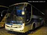 Marcopolo Viaggio 1050 / Scania K124IB / Libac