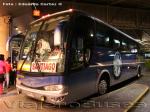 Marcopolo Viaggio 1050 / Mercedes Benz O-500RS / Ciktur