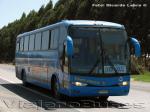 Marcopolo Viaggio 1050 / Mercedes Benz O-400RSE / Ramos Cholele