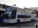 Marcopolo Paradiso 1800DD / Volvo B12R / Kenny Bus