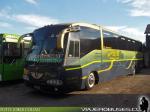 Irizar Century / Mercedes Benz O-400RSE / Buses RSU