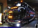 Marcopolo Paradiso G7 1800DD / Volvo B450R / Andimar