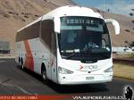 Irizar I6 3.90 / Mercedes Benz OC-500RF 6x2 / SRT Cielo