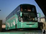 Comil Campione 4.05HD / Mercedes Benz O-500RSD / Ramos Cholele