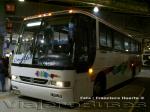 Busscar El Buss 340 / Mercedes Benz O-400RSE / Covalle