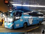 Mascarello Roma 370 / Volvo B420R / Ciktur