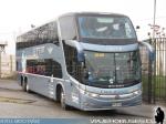 Marcopolo Paradiso G71800DD / Volvo B430R / Ciktur