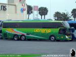 Zhong Tong LCK6137 / Pullman Paravias