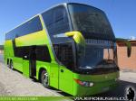 Modasa Zeus 3 / Volvo B420R / Atacama 2000