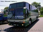 Marcopolo Paradiso GV1150 / Mercerdes Benz O-371RSD / San Andrés