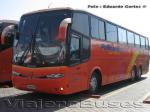 Marcopolo Paradiso GV1150 / Mercedes Benz O-400RSE / Pullman Bus