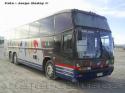 Marcopolo Paradiso 1150 / Mercedes Benz O-371RSD / Kenny Bus