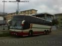 Marcopolo Paradiso GV1150 / Mercedes Benz O-400RSD / Pullman San Andres