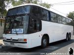 Marcopolo Paradiso GV1150 / Scania K113 / Covalle