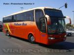 Marcopolo Paradiso 1200 / Volvo B9R / Pullman Bus