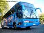 Marcopolo Paradiso 1200 / Mercedes Benz O-500RSD / Ramos Cholele