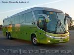 Marcopolo Paradiso 1200 G7 / Mercedes Benz O-500RSD / Tur-Bus