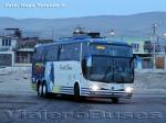 Marcopolo Paradiso 1200 / Volvo B12R / Geminis