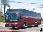 Marcopolo Paradiso 1200 / Mercedes Benz O-400RSE / Covalle