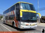 Marcopolo Paradiso 1800DD / Volvo B12R / Atacama Vip