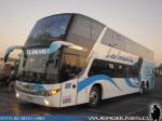 Modasa Zeus 3 / Volvo B420R / Pullman Bus