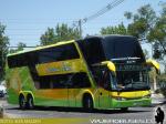 Modasa Zeus 3 / Mercedes Benz O-500RSD / Serena Mar