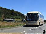 Marcopolo Viaggio 1050 / Mercedes Benz O-500RS / Queilen Bus