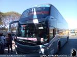 Marcopolo Paradiso G7 1800DD / Volvo B430R / Ciktur