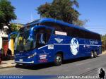 Mascarello Roma 370 / Volvo B420R / Ciktur