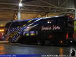 Marcopolo Paradiso G7 1800DD / Mercedes Benz O-500RSD / Serena Mar