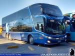 Marcopolo Paradiso G7 1800DD / MAN 26.480 / Ciktur