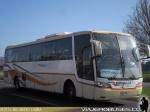Busscar Vissta Buss LO / Mercedes Benz O-400RSE / Covalle