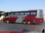 Irizar Century 3.90 / Mercedes Benz O-500RSD / Pullman Santa Rosa