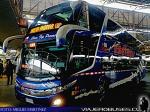 Marcopolo Paradiso G7 1800DD / Volvo B420R / Andimar