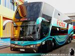 Modasa Zeus 3 / Volvo B420R / Fichtur