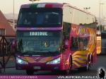 Modasa New Zeus II / Volvo B420 / Pullman Carmelita