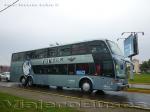 Marcopolo Paradiso 1800DD / Scania K124IB / Ciktur