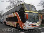 Busscar Panorâmico DD / Mercedes Benz O-500RSD / Atacama Vip