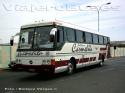 Mercedes Benz O-400RS / Pullman Carmelita